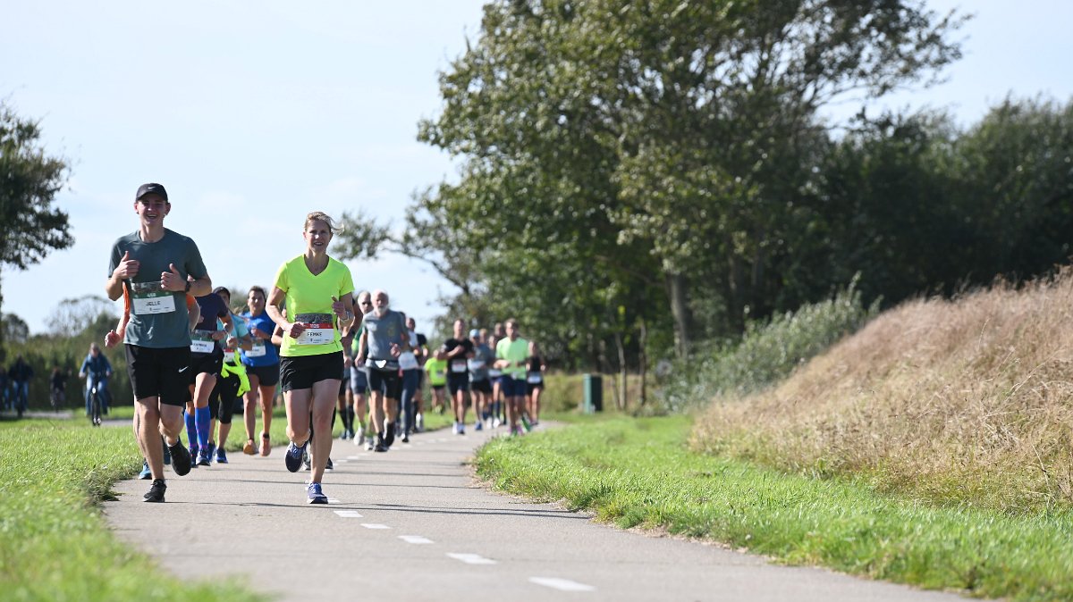 Texel Halve Marathon_2423