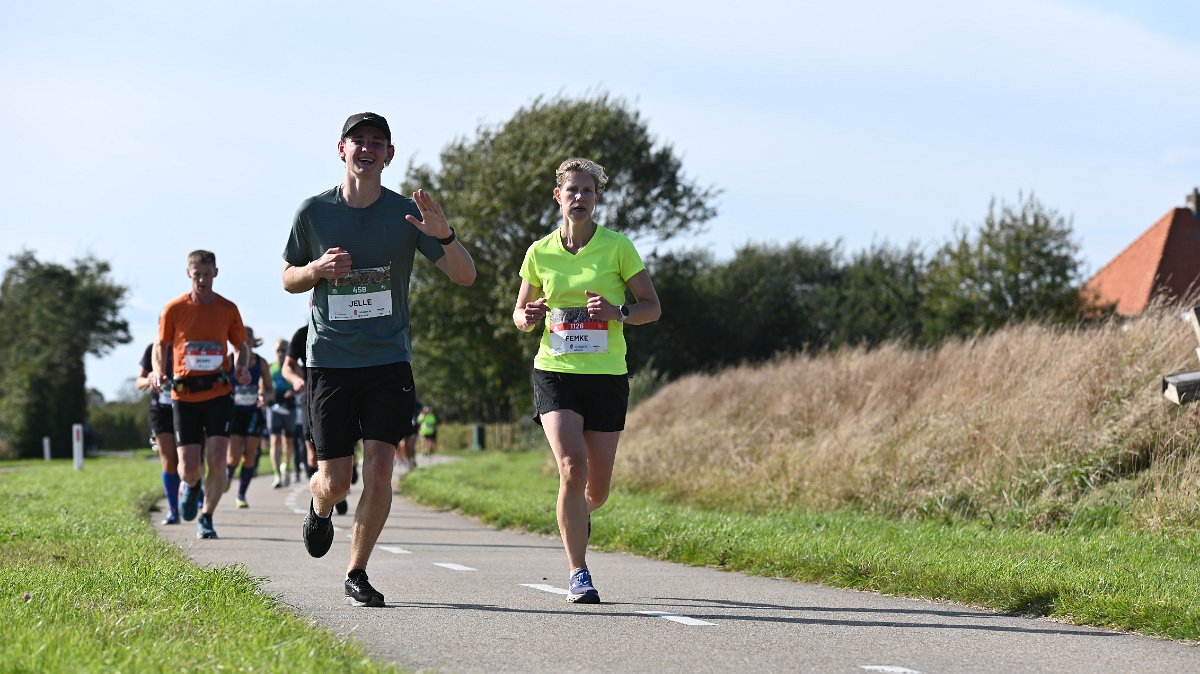 Texel Halve Marathon_2424
