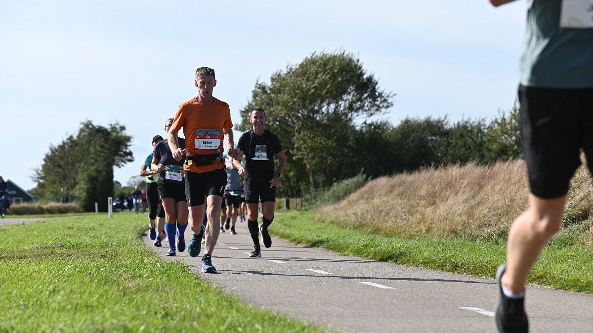 Texel Halve Marathon_2425