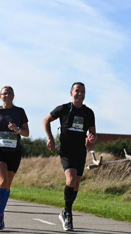 Texel Halve Marathon_2427