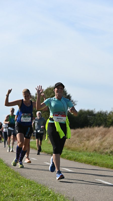Texel Halve Marathon_2428