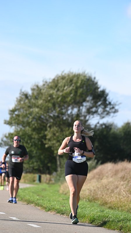 Texel Halve Marathon_243