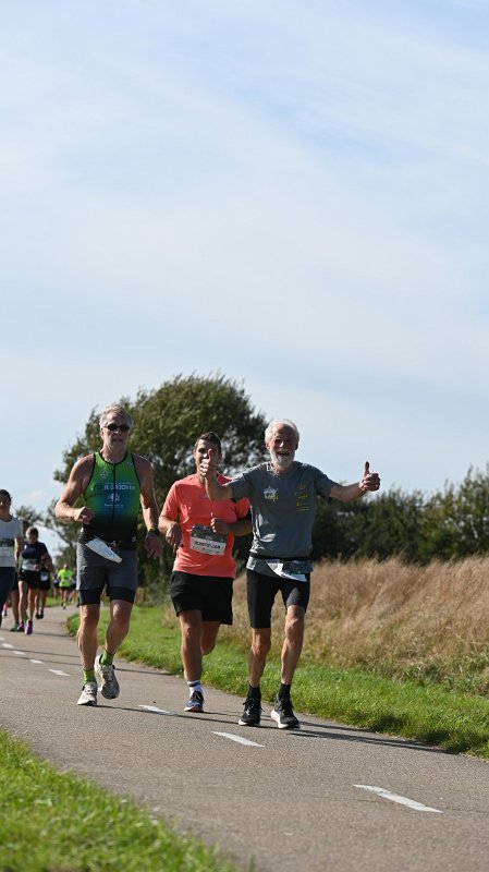 Texel Halve Marathon_2431