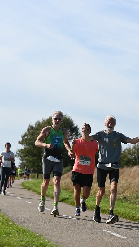Texel Halve Marathon_2432