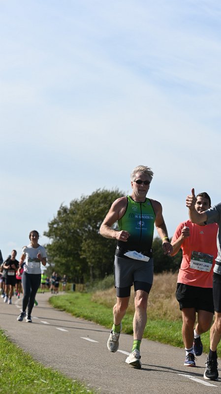 Texel Halve Marathon_2433