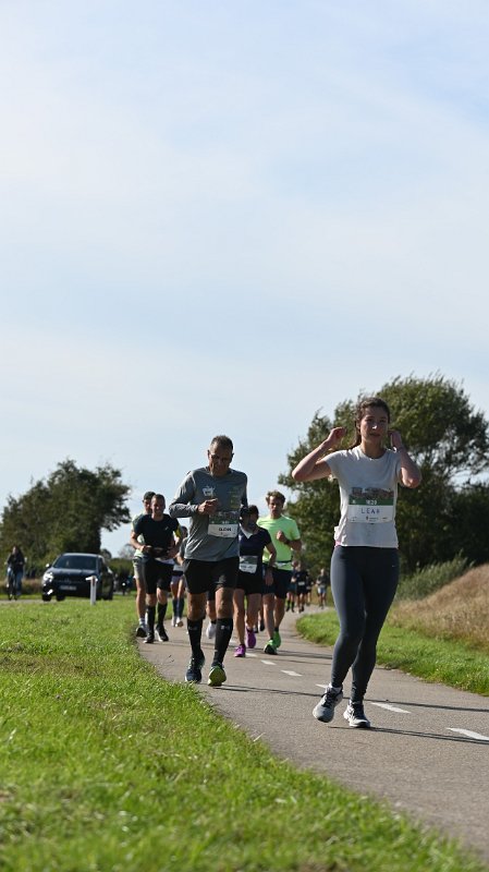 Texel Halve Marathon_2435