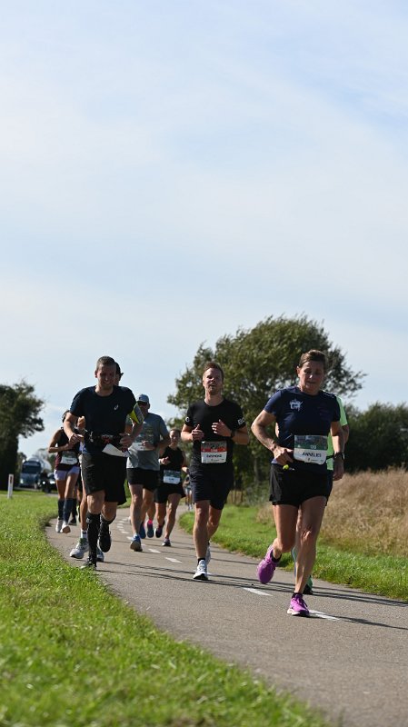 Texel Halve Marathon_2438