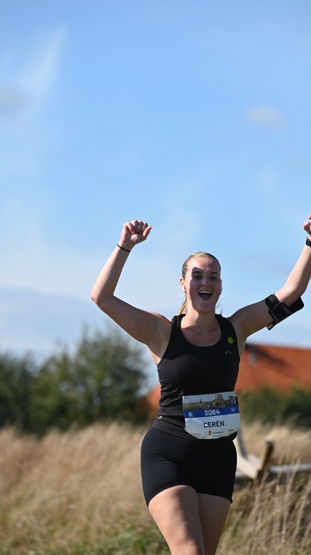 Texel Halve Marathon_244