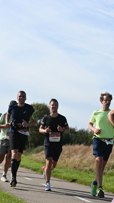 Texel Halve Marathon_2440