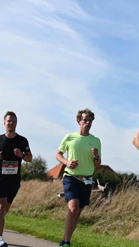 Texel Halve Marathon_2441