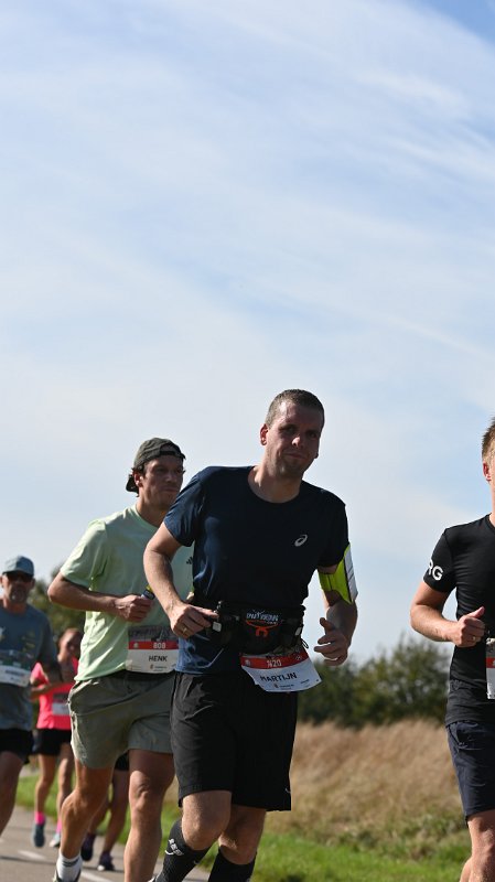Texel Halve Marathon_2442