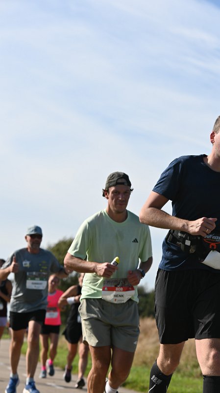 Texel Halve Marathon_2443