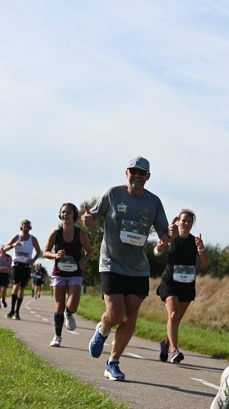 Texel Halve Marathon_2444