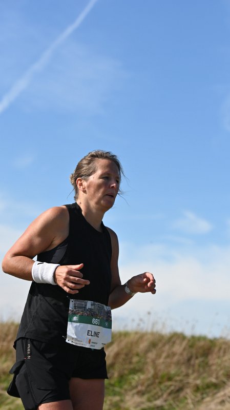 Texel Halve Marathon_2447