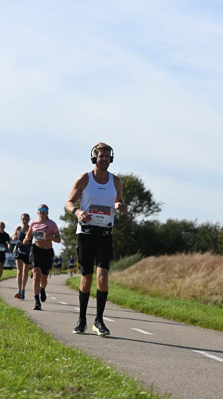 Texel Halve Marathon_2448