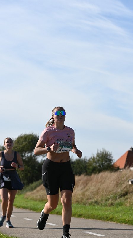 Texel Halve Marathon_2449