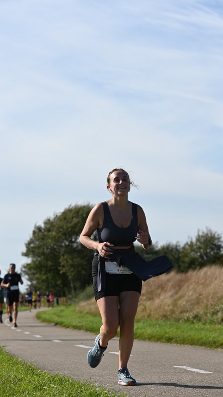 Texel Halve Marathon_2450