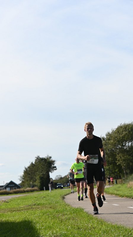 Texel Halve Marathon_2451