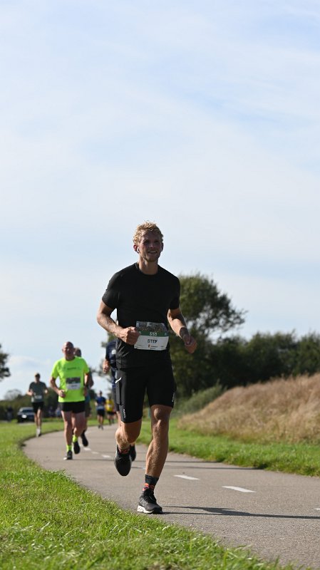 Texel Halve Marathon_2452
