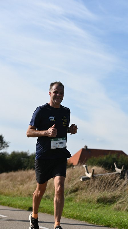 Texel Halve Marathon_2454