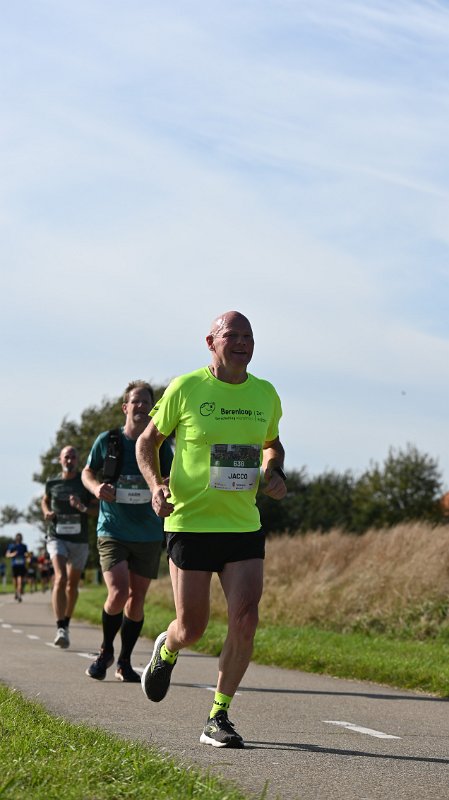 Texel Halve Marathon_2455