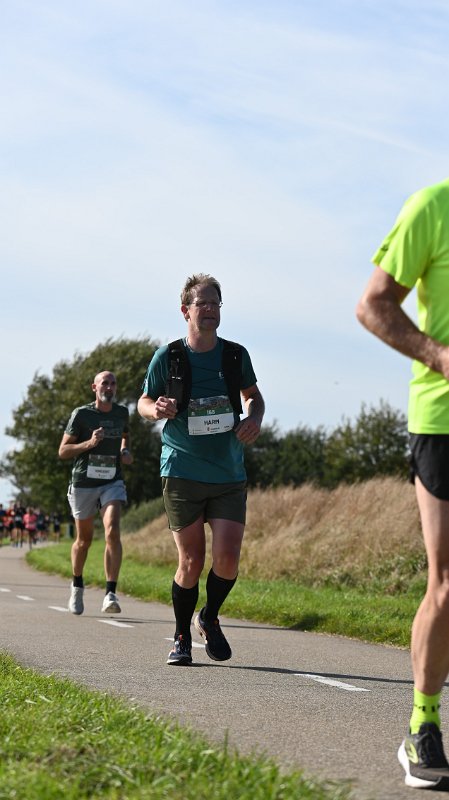 Texel Halve Marathon_2456