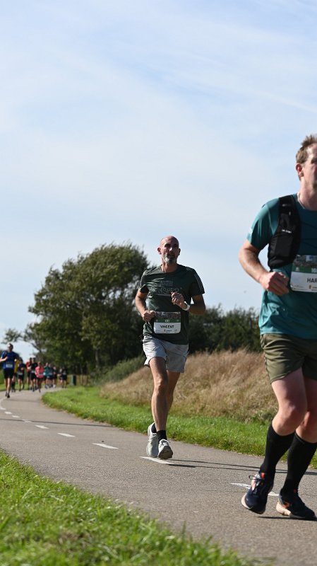 Texel Halve Marathon_2457