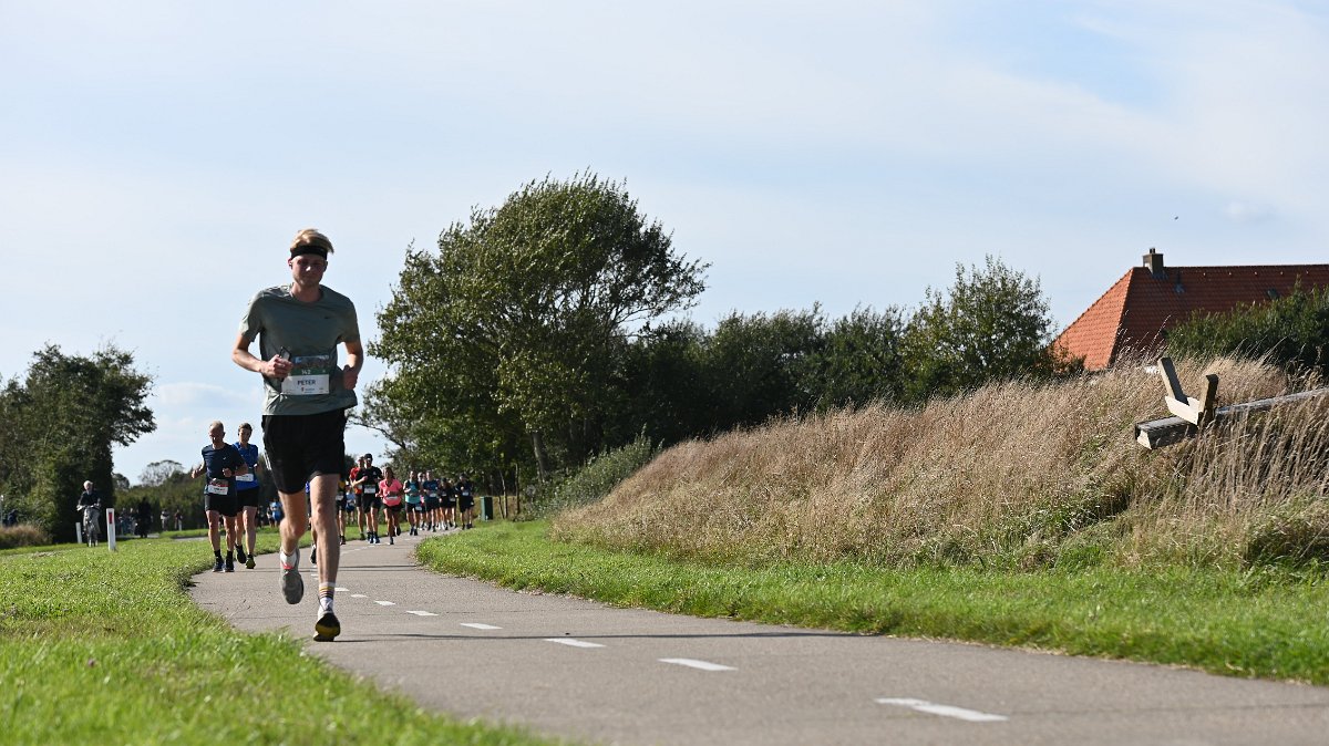 Texel Halve Marathon_2458