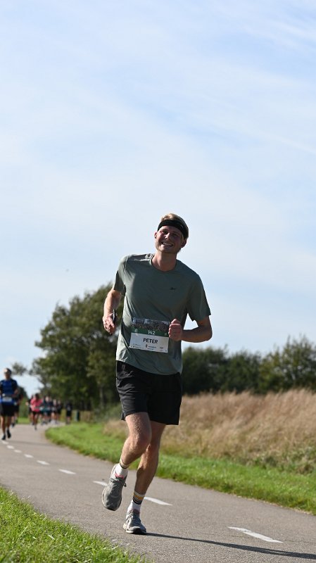 Texel Halve Marathon_2459