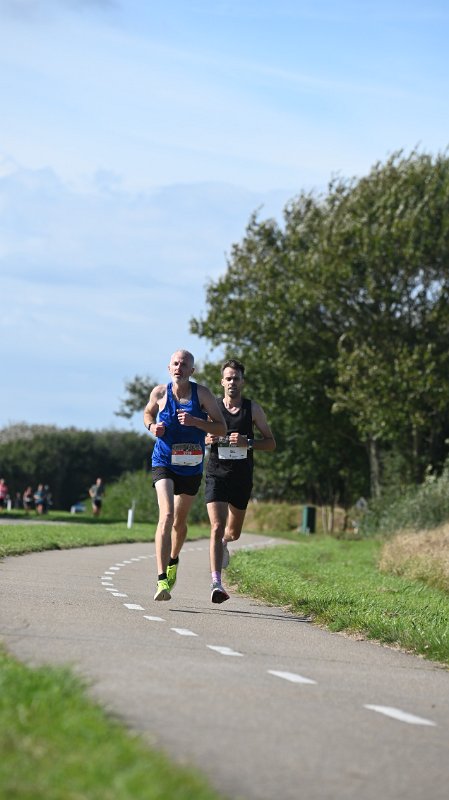 Texel Halve Marathon_246