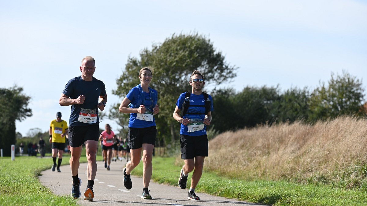Texel Halve Marathon_2461