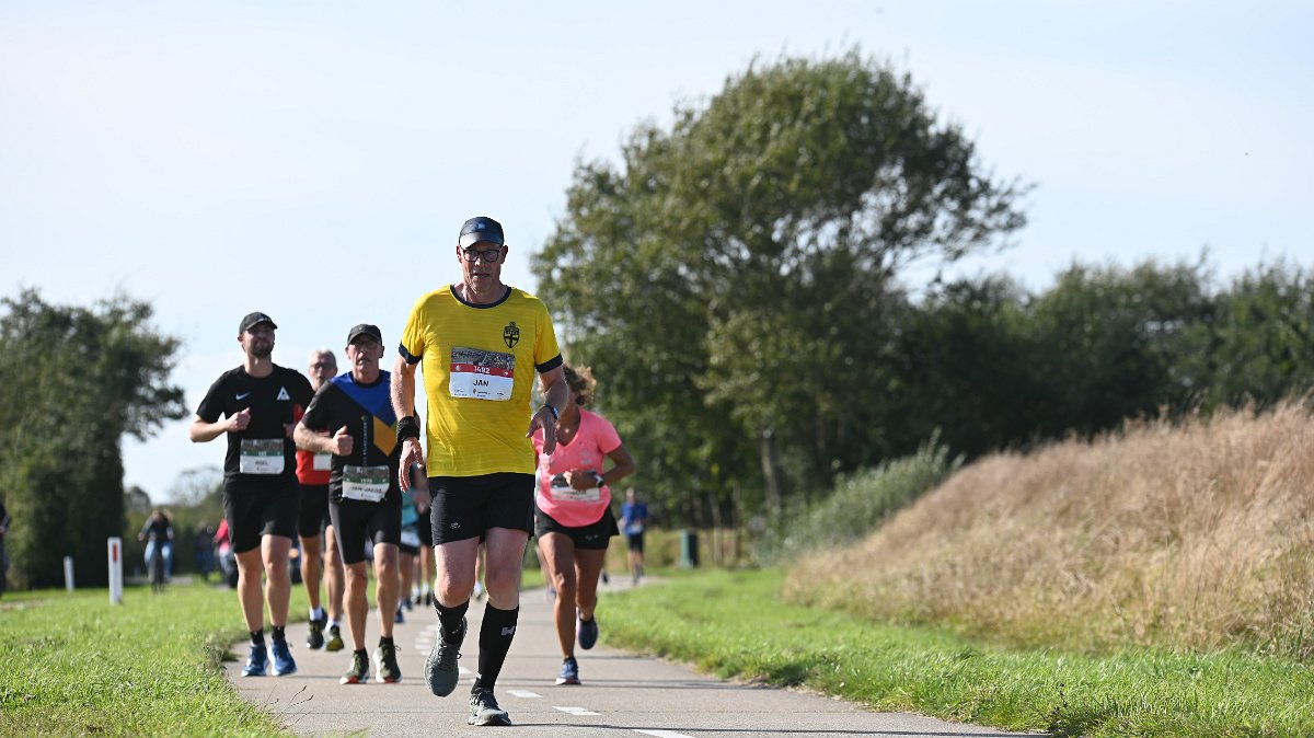 Texel Halve Marathon_2462