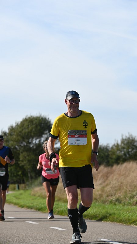 Texel Halve Marathon_2463
