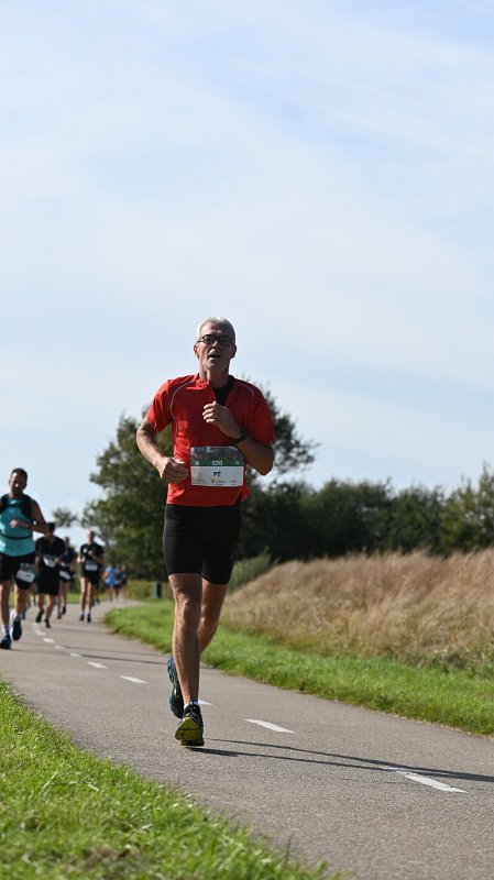 Texel Halve Marathon_2466