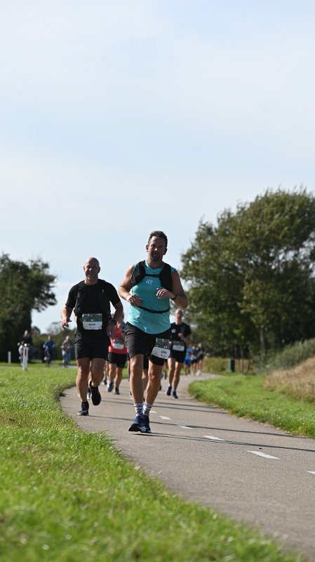 Texel Halve Marathon_2467