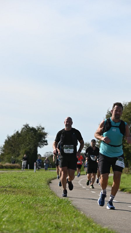 Texel Halve Marathon_2468