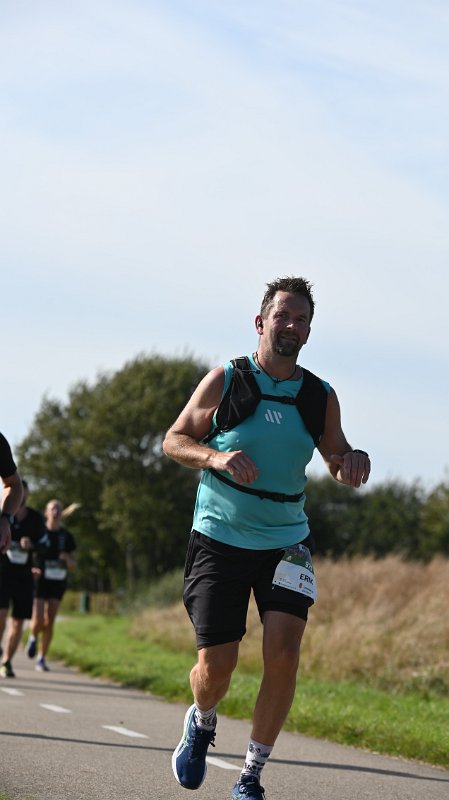 Texel Halve Marathon_2469
