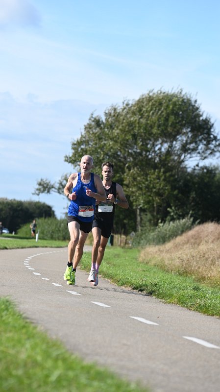 Texel Halve Marathon_247