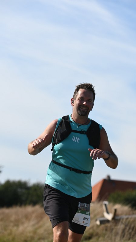 Texel Halve Marathon_2470