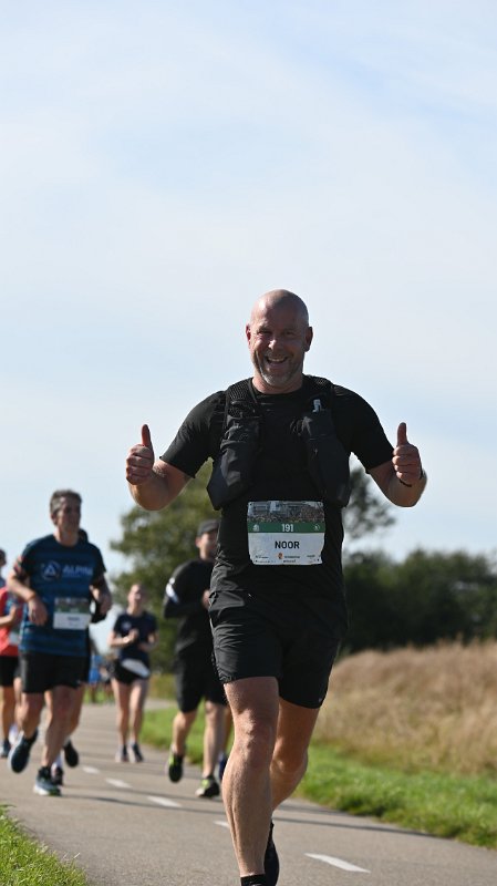 Texel Halve Marathon_2471