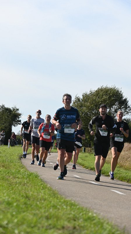 Texel Halve Marathon_2472