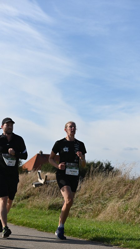 Texel Halve Marathon_2474