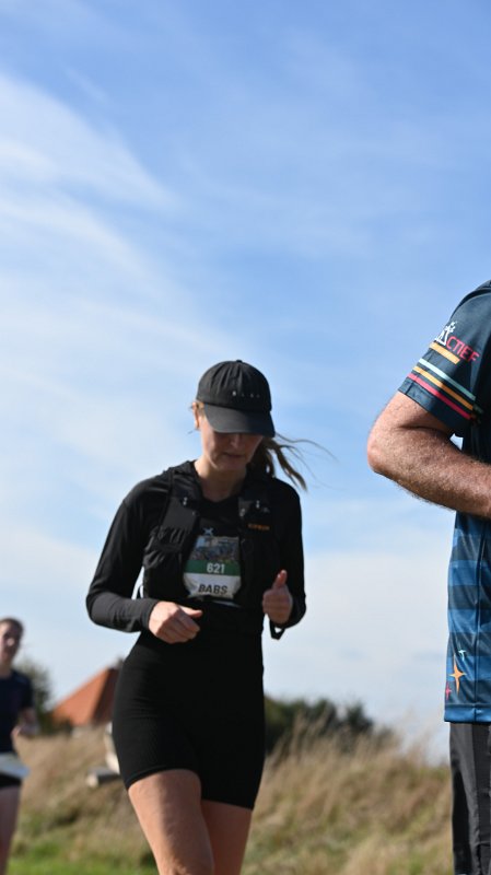 Texel Halve Marathon_2476