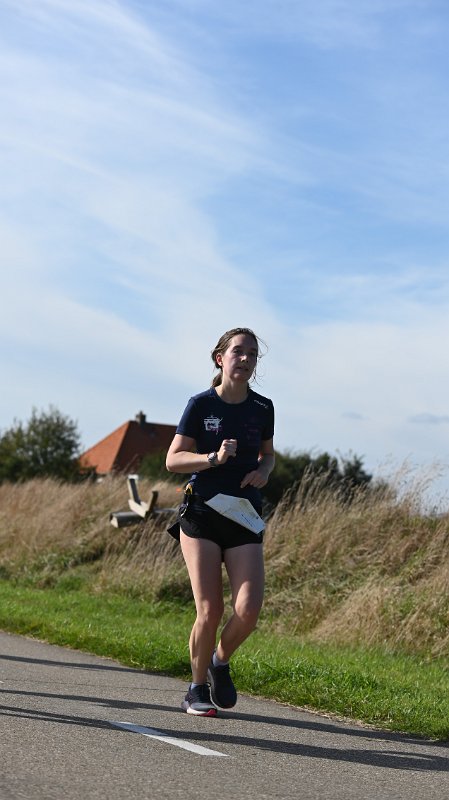 Texel Halve Marathon_2477