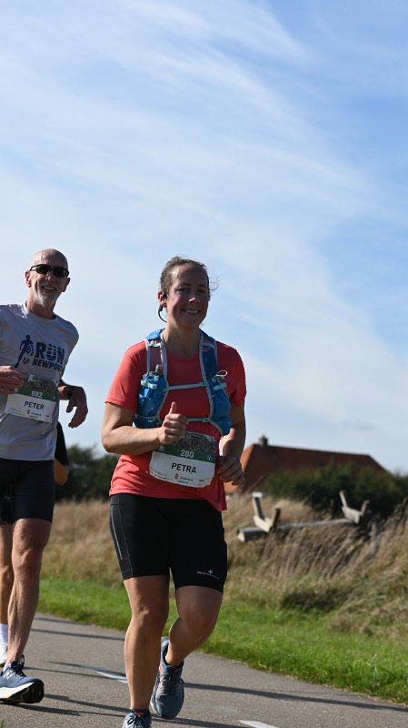 Texel Halve Marathon_2478