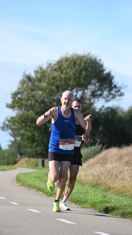 Texel Halve Marathon_248