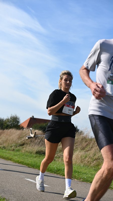 Texel Halve Marathon_2480