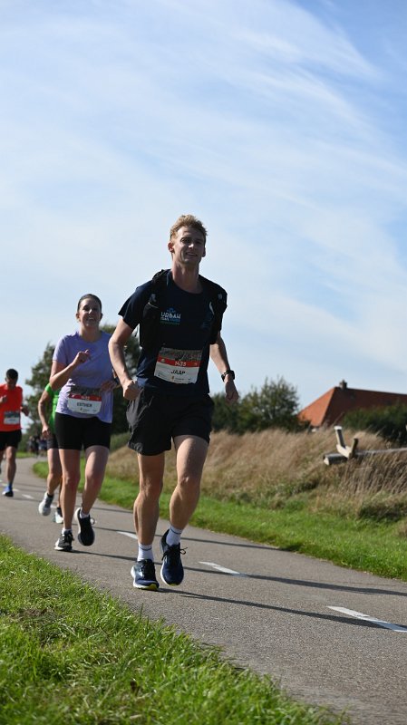 Texel Halve Marathon_2481