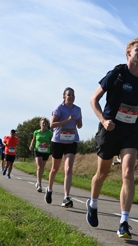 Texel Halve Marathon_2482