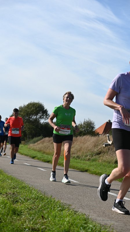 Texel Halve Marathon_2483